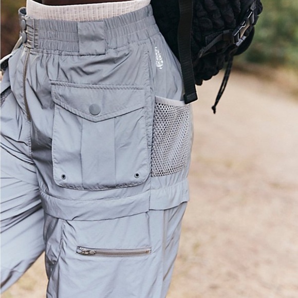 FP Movement Night Ops Pants - Picture 4 of 11